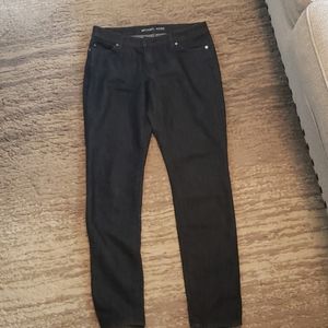Michael Kors jeans size 6